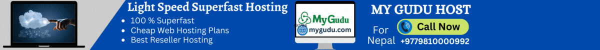 https://mygudu.com